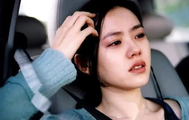 太敢拍了，韩国大尺度电影《美人图》，从艺术中触动心灵。