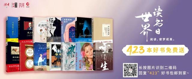 冯绍峰赵丽颖“官宣离婚”，暴露了婚姻背后这3个扎心真相