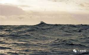 欧美巨波(流氓浪、怪物波、水墙、杀手浪，曾经只存在于神话传说中的海洋恶魔)