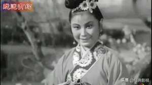 电影简介(电影《天仙配》介绍)