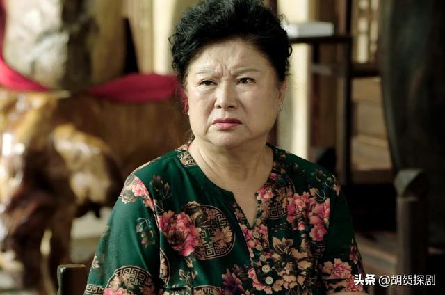 《刘老根5》：刘二奎冲动，刘大奎无能，龙泉山庄衰败已成必然