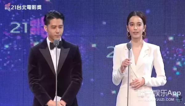 还记得《终极三国》关羽吗，他现在长这样了