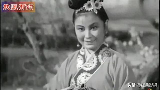 电影《天仙配》介绍