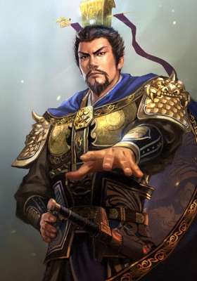 半糖(《资治通鉴》里的“半糖”处世密码：掌控人心的生存哲学)