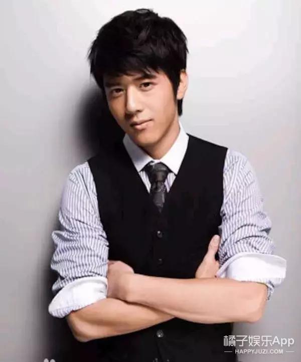 还记得《终极三国》关羽吗，他现在长这样了