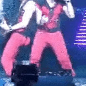 汪东城不堪骚扰?网友深扒,却发现飞轮海解散的真正原因