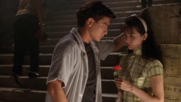 那些电影《追龙》没有细说的事