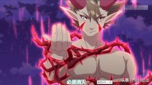 孟达华(盘点动漫中男女搭配的合体技能，是男人都希望有个属于自己的机甲)