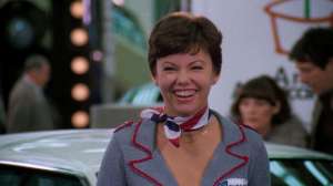 再见女郎(《再见女郎》：兼具现实主义与浪漫色彩的爱情喜剧)