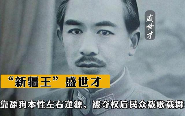 《黄河大合唱》作者到苏联出差，为何连续滞留5年，直到逝世