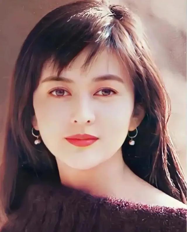 欧美和亚洲颜值究竟有多不同？一张图告诉你真相！