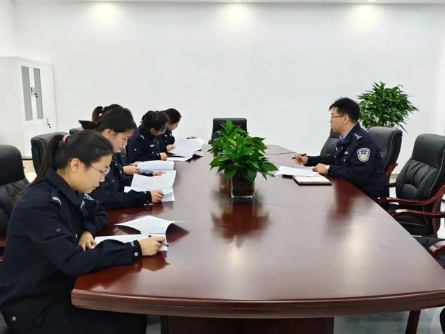 李晨瑞，一路走好……