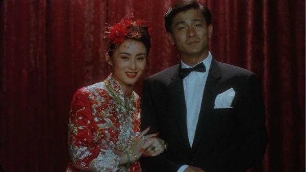 那些电影《追龙》没有细说的事