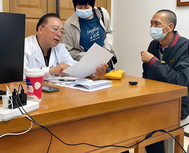 天价变亲民！抗癌药拉罗替尼纳入医保，所有癌症都有救治希望了？