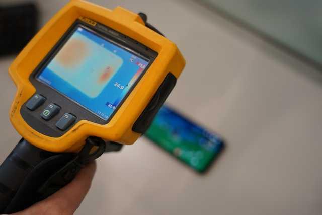 大集结!上半年黑科技手机都在这,心动了吗?