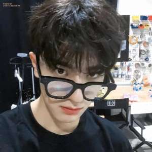 橘子酱男孩(帅哥头像｜阳光男孩头像｜无水印)