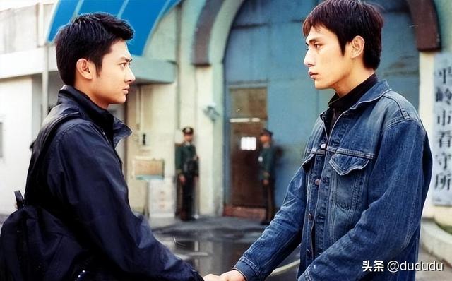 拿什么拯救你：罗晶晶的爱是龙小羽一生最大的劫难，真相太残酷了