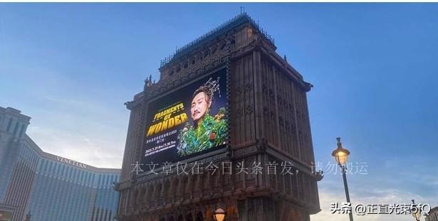 4部精彩的韩国R级电影:《池恩瑞》和《姜恩惠》上榜