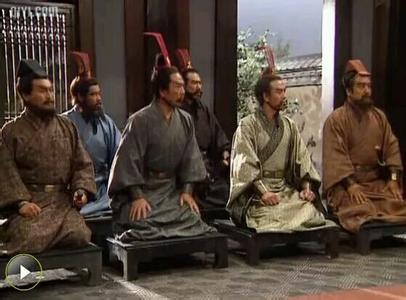 易经之谜（二）：“卦”是什么含义？