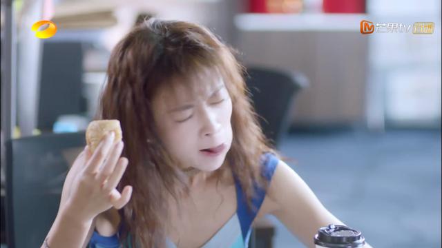 《你是我的答案》：主打刑侦剧或许是更好的选择