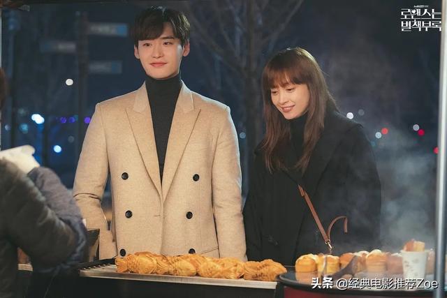 李钟硕出演的10部高口碑电视剧，值得一看的好剧，你看过几个？