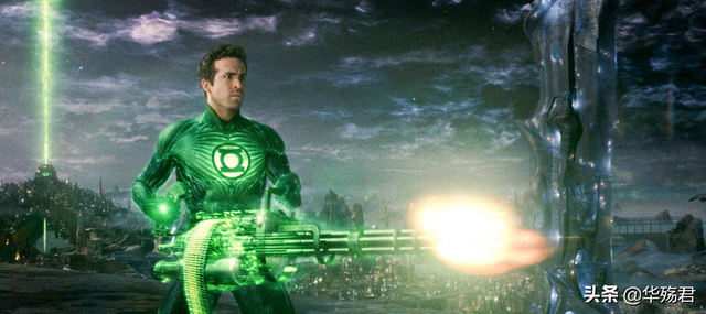 漫威：电影《死侍》那些彩蛋细节，死侍对hellokitty做