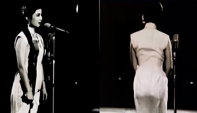 央视春晚主持人李小玢:红极一时的她两婚两离,儿子支持她找老伴