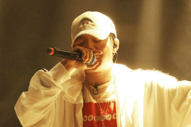 做头发事件7年后，李小璐与PGOne现状令人意外，网友：贾乃亮亏了