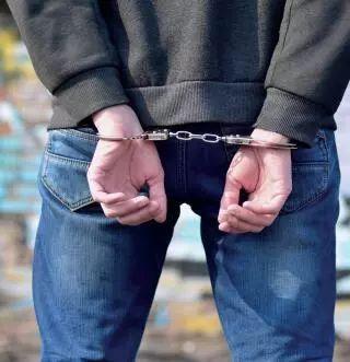 【关注】禽兽父亲性侵女儿,检察院和民政局“联手”了!