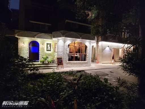 大集结!上半年黑科技手机都在这,心动了吗?