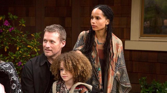 盘点那些有关出轨的超A剧 看姐姐们是怎样捍卫人格的