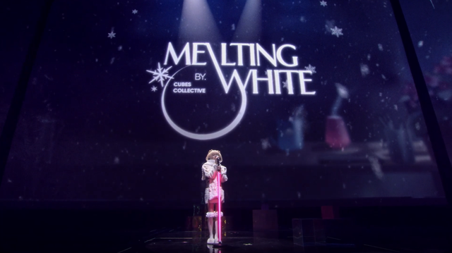 近两个小时的《明日方舟》音乐会里，我都看到了什么