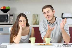 她和她的迷藏(如果真相是种伤害，请选择谎言；如果谎言是种伤害，请选择沈默)