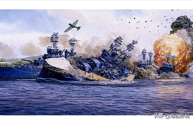 二战电影必看榜！十大经典唤醒热血与反思，每部都是历史课代表