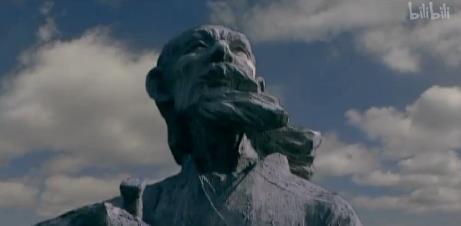 十几年前的《血色湘西》，才是湖南卫视的经典作品