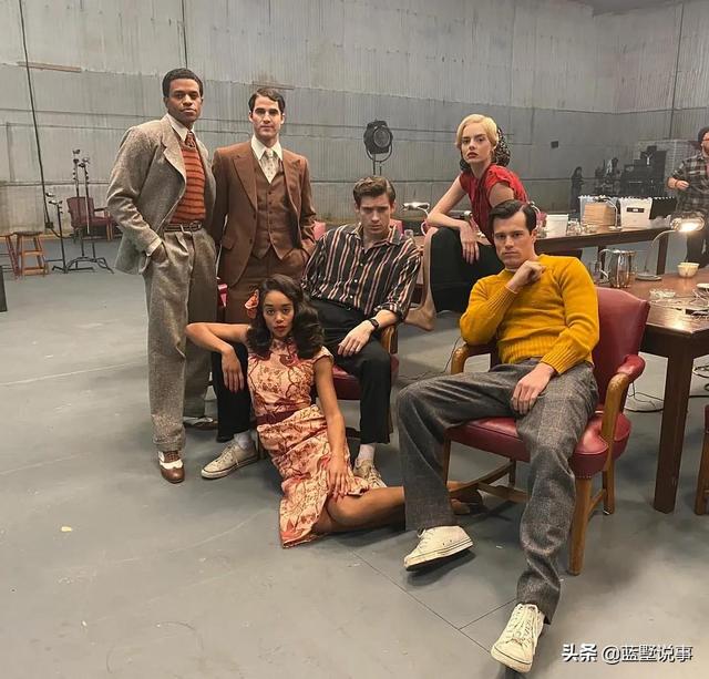 美国黑人女明星劳拉·海瑞尔,曾与NBA球星汤神汤普森牵过手