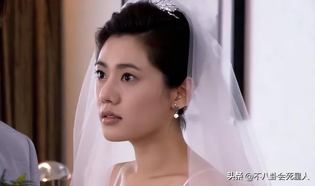 结了婚还没有分寸感，这6位明星婚后的行为真放肆