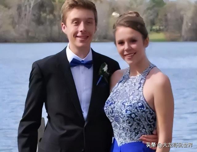 美国女老师交往男学生，放学后教室拥吻，发生不当接触，坚称无罪