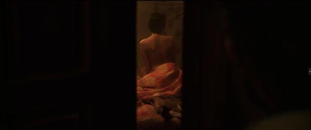 人质被绑匪百般虐待，就连喝水都被反绑双手！韩国最新犯罪电影