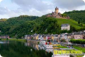 家庭事务(管理技能：管家如何管理家庭日常事务？)