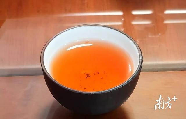 “揭”开序章 ，紫气“东”来｜一切“揭”好