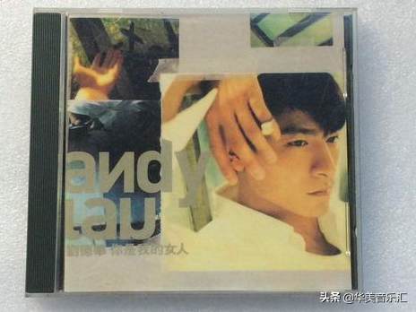 天王刘德华的歌，几代人心中的回忆，你都听过哪些歌曲呢？（2）