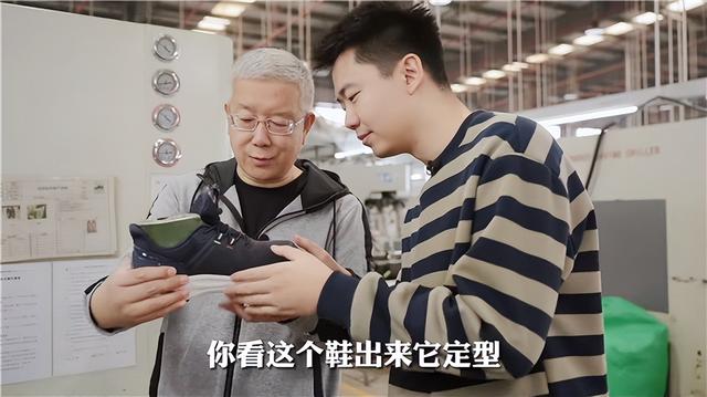 足力健怎么样？参与26项标准制定