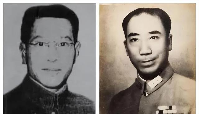 中统探秘（5） 二陈组建“青白团” 徐恩曾“不省心”的后两任老婆