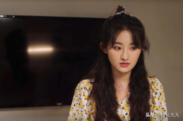 《追爱家族》：“猫之使徒卢迪”出场之后，齐天都变得顺眼多了