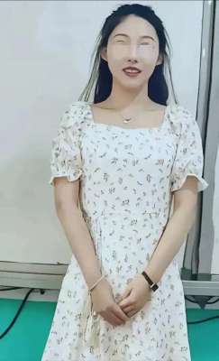 美女教师(毁三观河北一美女教师婚内出轨 多张高清无码照片被扒 肤白貌美的)