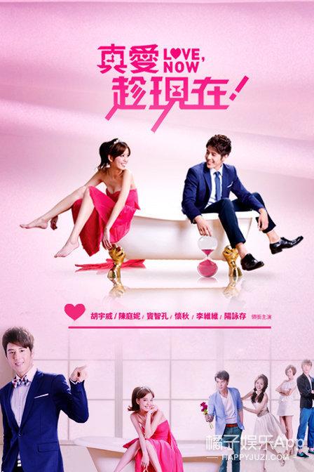 还记得《终极三国》关羽吗，他现在长这样了