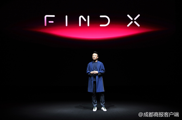 国产手机结缘超跑成风 “法拉利手机”或在路上