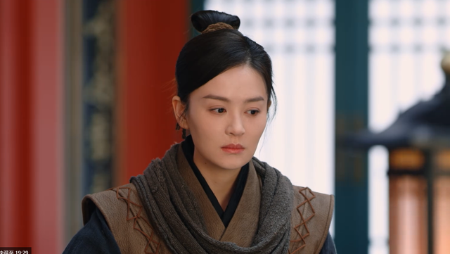 说英雄谁是英雄：九现神龙戚少商上线，方恨少、唐宝牛最有排面