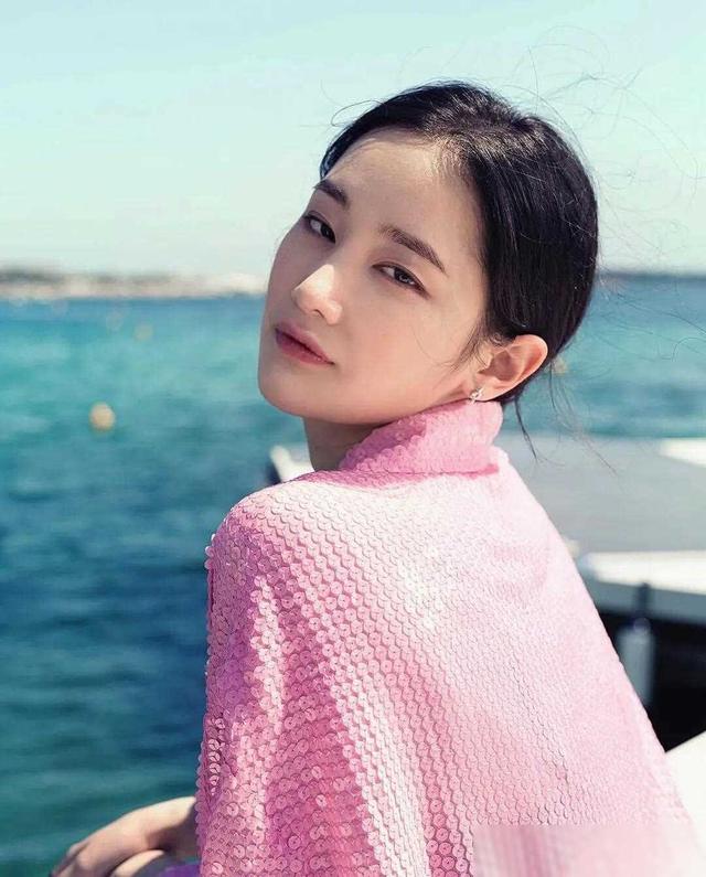 亲电影《燃烧》，半裸舞蹈，影评史上最高分，女主—全钟瑞爱你摸